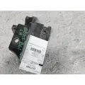 Previous Part Detail 1